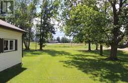 502 ATWOOD AVENUE | Rainy River Ontario | Slide Image Seven
