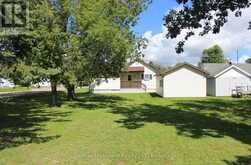 502 ATWOOD AVENUE | Rainy River Ontario | Slide Image Nine