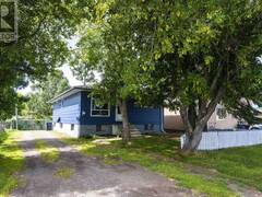 337 Otto Street Thunder Bay Ontario, P7A 2V2