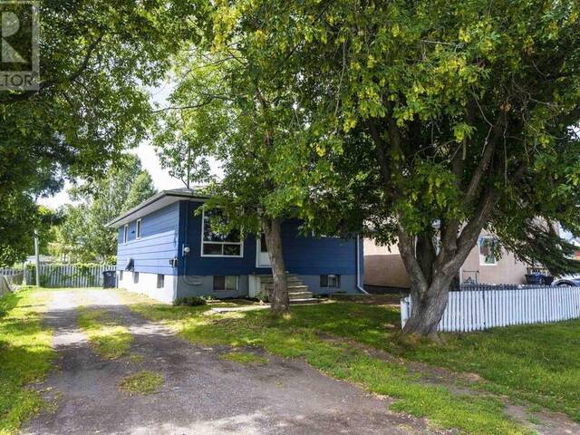 337 Otto Street Thunder Bay Ontario, P7A 2V2 - 5 Bedrooms Home For Sale