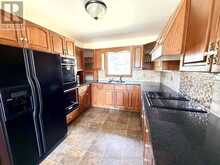 59 DONBROCK DRIVE | Kenora Ontario | Slide Image Six