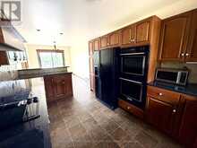 59 DONBROCK DRIVE | Kenora Ontario | Slide Image Eight
