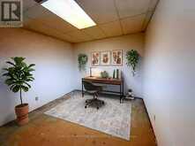 59 DONBROCK DRIVE | Kenora Ontario | Slide Image Seventeen