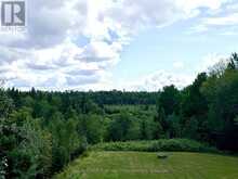59 DONBROCK DRIVE | Kenora Ontario | Slide Image Three