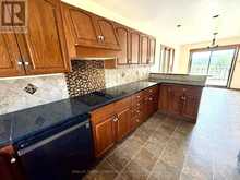 59 DONBROCK DRIVE | Kenora Ontario | Slide Image Seven