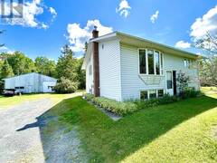 956 Highway 611S Alberton Ontario, P9A 3M2