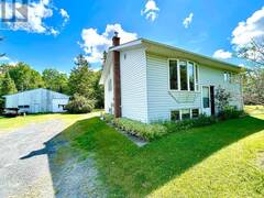 956 HIGHWAY 611S Alberton Ontario, P9A 3M2