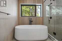 PCL 9-1 SEC SM319; LT 9 PL SM319 | Atikokan Ontario | Slide Image Twenty