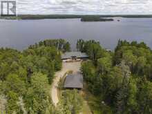 PCL 9-1 SEC SM319; LT 9 PL SM319 | Atikokan Ontario | Slide Image Thirty-five