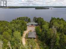 PCL 9-1 SEC SM319; LT 9 PL SM319 | Rainy River Ontario | Slide Image Thirty-five