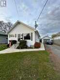 628 SECOND STREET E | Fort Frances Ontario | Slide Image One