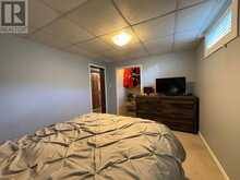 628 SECOND STREET E | Fort Frances Ontario | Slide Image Twenty-eight