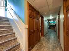 628 SECOND STREET E | Fort Frances Ontario | Slide Image Seventeen