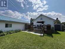 628 SECOND STREET E | Fort Frances Ontario | Slide Image Thirty-two