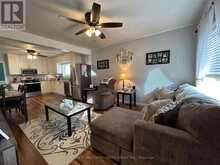 628 SECOND STREET E | Fort Frances Ontario | Slide Image Seven