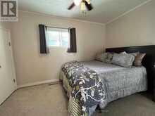 628 SECOND STREET E | Fort Frances Ontario | Slide Image Thirteen
