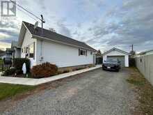 628 SECOND STREET E | Fort Frances Ontario | Slide Image Forty