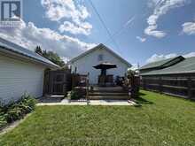 628 SECOND STREET E | Fort Frances Ontario | Slide Image Thirty-three
