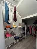 628 SECOND STREET E | Fort Frances Ontario | Slide Image Twenty-nine