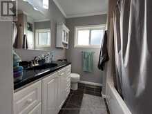 628 SECOND STREET E | Fort Frances Ontario | Slide Image Ten