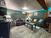 628 SECOND STREET E | Fort Frances Ontario | Slide Image Eighteen
