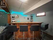 628 SECOND STREET E | Fort Frances Ontario | Slide Image Twenty-three