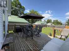 628 SECOND STREET E | Fort Frances Ontario | Slide Image Thirty-four