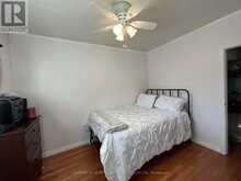 628 SECOND STREET E | Fort Frances Ontario | Slide Image Eleven