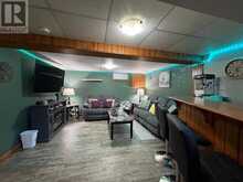 628 SECOND STREET E | Fort Frances Ontario | Slide Image Nineteen
