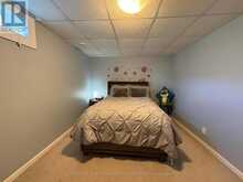 628 SECOND STREET E | Fort Frances Ontario | Slide Image Twenty-six