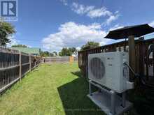 628 SECOND STREET E | Fort Frances Ontario | Slide Image Thirty-seven