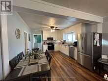 628 SECOND STREET E | Fort Frances Ontario | Slide Image Four