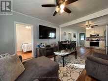628 SECOND STREET E | Fort Frances Ontario | Slide Image Eight