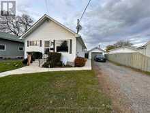 628 SECOND STREET E | Fort Frances Ontario | Slide Image Forty-one
