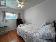 628 SECOND STREET E | Fort Frances Ontario | Slide Image Twelve