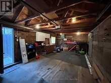 628 SECOND STREET E | Fort Frances Ontario | Slide Image Thirty-eight