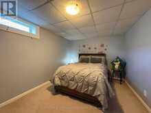 628 SECOND STREET E | Fort Frances Ontario | Slide Image Twenty-seven