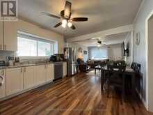 628 SECOND STREET E | Fort Frances Ontario | Slide Image Two