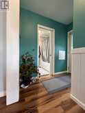 628 SECOND STREET E | Fort Frances Ontario | Slide Image Nine
