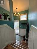 628 SECOND STREET E | Fort Frances Ontario | Slide Image Fifteen