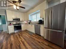 628 SECOND STREET E | Fort Frances Ontario | Slide Image Five
