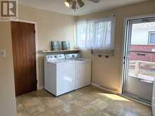 1213 Mary Street W | Thunder Bay Ontario | Slide Image Two