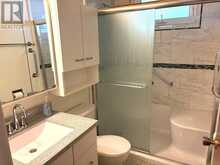 1213 Mary Street W | Thunder Bay Ontario | Slide Image Eight