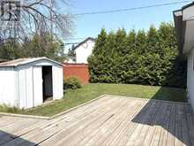 1213 Mary Street W | Thunder Bay Ontario | Slide Image Ten