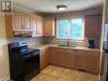 1213 Mary Street W | Thunder Bay Ontario | Slide Image Three