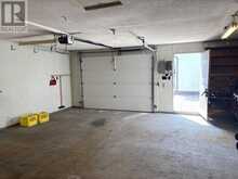 1213 Mary Street W | Thunder Bay Ontario | Slide Image Twelve