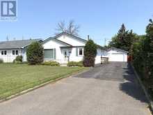 1213 Mary Street W | Thunder Bay Ontario | Slide Image One