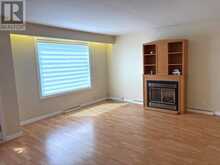 1213 Mary Street W | Thunder Bay Ontario | Slide Image Five