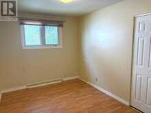 1213 Mary Street W | Thunder Bay Ontario | Slide Image Six