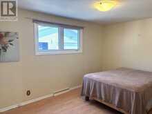 1213 Mary Street W | Thunder Bay Ontario | Slide Image Nine